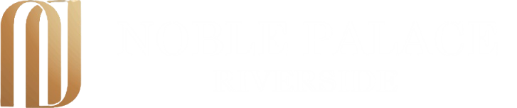 logo footer